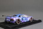 1/18 Vv models, Hobby en Vrije tijd, Modelauto's | Overige schalen, Ophalen, Zo goed als nieuw