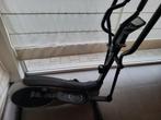 Crosstrainer domyos 09, Enlèvement, Utilisé, Jambes, Autres matériaux