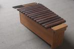Altxylofoon, STUDIO49, AX2000, Muziek en Instrumenten, Percussie, Ophalen of Verzenden, Gebruikt, Melodische percussie