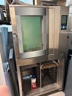 Wiesheu oven in zeer goede staat, Ophalen