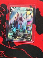 Mewtwo V (PGO 072) Pokémon GO