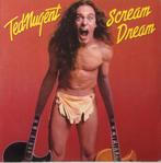 ted nugent, Cd's en Dvd's, Verzenden