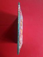 Bd Billy the cat 7,EO, Boeken, Ophalen of Verzenden, Zo goed als nieuw