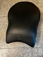 Harley davidson duozadel afkomstig van dyna , fonkel nieuw, Ophalen, Nieuw