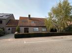 Huis te huur in Veurne, Immo, Huizen te huur, 141 m², Vrijstaande woning, 351 kWh/m²/jaar