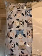 Trixie parkomranding en parklegger, Enlèvement, Comme neuf