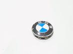 Enjoliveur moyeu d'un BMW 1-Serie, Autos : Pièces & Accessoires, -, 3 mois de garantie, Utilisé, -