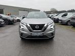 Nissan Juke 1.0DIG-T 114 ACENTA + NAVI / GARANTIE /, Auto's, Nissan, 0 kg, USB, 0 cilinders, 0 kg