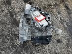 VERSNELLINGSBAK AUTOMAAT Audi Q3 (F3B) (UAY020720), Gebruikt, Audi