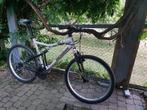 VTT Homme Rockrider 26 pouces, Fully, Ophalen, Gebruikt, Heren