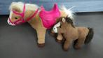 Baby born paard en pony, Kinderen en Baby's, Gebruikt, Ophalen, Babypop