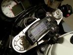 Chronomètre portable Starlane Stealth Lite - NOUVELLE VERSIO, Motos, Accessoires | Autre, Neuf