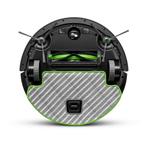 Roomba Combo Wasbare dweilpads (5st), Stofzak, Nieuw, Ophalen of Verzenden, Robotstofzuiger