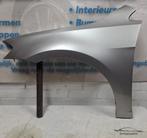 Voorscherm Spartbord VW Golf 7 VII links 5G0821105B LB7W, Gebruikt, -, Volkswagen, -