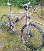 scott racing pro limited edition, Hardtail, Ophalen, Gebruikt