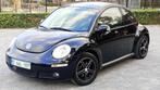 Vw Beetle (Kever) 1.4 benzine 16v. Mooie staat. Vele opties., Auto's, Volkswagen, https://public.car-pass.be/vhr/0246b2d1-294b-44b1-8ede-be8dd6d348bc