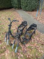 Piaggio zip frame, Ophalen, Gebruikt, Frame, Piaggio