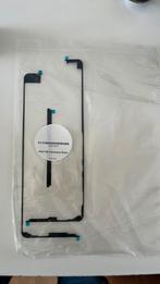 iPad 7/8/9 Adhesive strips, Ophalen of Verzenden, Nieuw, Overige typen