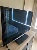 Tv, Audio, Tv en Foto, Televisies, Ophalen, Zo goed als nieuw, 80 tot 100 cm, Panasonic