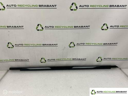 Raamlijst Rechts Voor BMW 3 Serie G20 G21 NIEUW 51337465150, Auto-onderdelen, Carrosserie, BMW, Gebruikt, Ophalen of Verzenden
