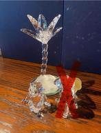 Swarovski - Apen, Verzamelen, Ophalen of Verzenden, Zo goed als nieuw