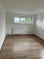 Bureau à louer à Anderlues, 52 m², Overige soorten