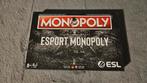 Monopoly Esport *neuf*scellé*, Enlèvement ou Envoi