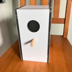 Broedblok, Dieren en Toebehoren, Ophalen, Zo goed als nieuw