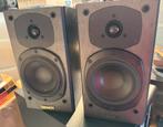 Enceintes audiophiles TANNOY M1, Ophalen of Verzenden, Zo goed als nieuw