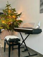 Yamaha P-95 Digitale Piano, Digital, Enlèvement, Utilisé, Piano