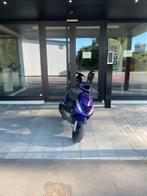 Zip sp 70cc, Fietsen en Brommers, Scooters | Overige merken, Ophalen, Tweetakt, 70 cc, Piaggio Zip