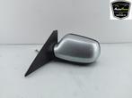 SPIEGEL LINKS Mazda 6 Sportbreak (GY19 / 89) (|GJ6E6918ZE|), Auto-onderdelen, Spiegels, Gebruikt, Mazda
