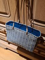 Damestas, Hobby en Vrije tijd, Picknickmanden, Ophalen of Verzenden