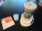 Philips avent babypapjes maker, Ophalen, Gebruikt, Overige typen