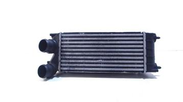 RADIATEUR INTERCOOLER Citroën DS4 (NX) (9684212480) beschikbaar voor biedingen