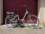 Elektrische fiets Veloci Bafang motor, Fietsen en Brommers, Ophalen, Zo goed als nieuw, 50 km per accu of meer, Overige merken