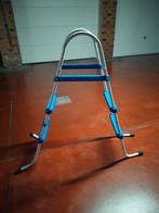 Intex zwembadladder, Ophalen, Gebruikt, Ladder