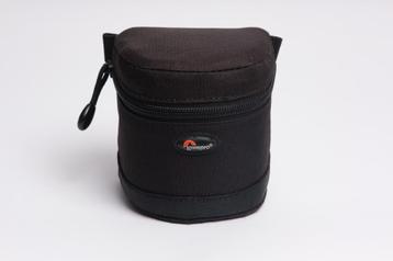 Lenstas / lenskoker LowePro 8x8 beschikbaar voor biedingen