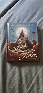 2 boeken te koop, Ophalen, Zo goed als nieuw