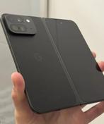 Google pixel 9 pro fold, Telecommunicatie, Mobiele telefoons | Overige merken, Ophalen, Overige modellen, Zo goed als nieuw, Zonder simlock