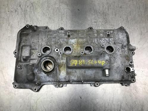 KLEPPENDEKSEL Toyota Prius (ZVW3) (06-2008/06-2016) (PRIUS), Auto-onderdelen, Motor en Toebehoren, Toyota, Gebruikt