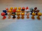 Aldi Emoji 2021 Complete Set Zonder Doos, Verzamelen, Aldi, Ophalen of Verzenden