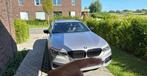 BMW 530 530d xDrive Touring, Autos, BMW, Euro 6, 5 portes, Automatique, Particulier