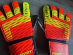 Keepershandschoenen kids,  10,12 jaar., Sport en Fitness, Ophalen