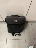 Fietstas, Fietsen en Brommers, Fietsaccessoires | Bagagedragers, Ophalen, Nieuw