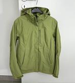QUECHUA wandeljas, Kleding | Dames, Sportkleding, Ophalen, Overige typen, Zo goed als nieuw, Quechua