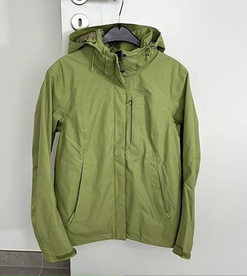 QUECHUA wandeljas  beschikbaar voor biedingen