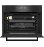 Four encastrable cuisine meuble, Enlèvement, Comme neuf