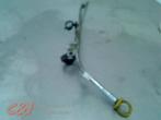 Olie Peilstok van een Fiat Fiorino, Auto-onderdelen, Gebruikt, -, -, Ophalen of Verzenden