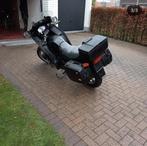 BMW K75 RT, Motoren, Motoren | BMW, Handvatverwarming, 2 cilinders, Motorrijbewijs A, Particulier